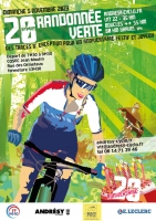 Le tract