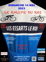 Le tract
