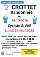 Le tract