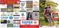 Le tract