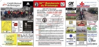 Le tract