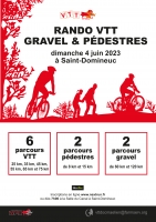 Le tract