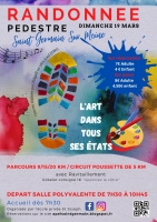 Le tract