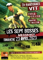 Le tract