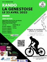 Le tract