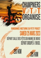 Le tract