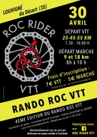 Le tract