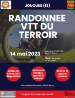 Le tract