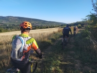 Le tract