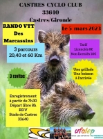 Le tract