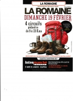 Le tract