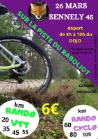 Le tract