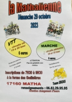Le tract
