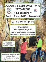 Le tract