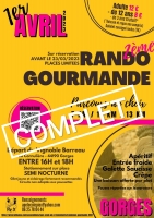 Le tract