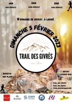 Le tract