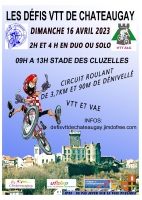 Le tract