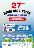 Le tract
