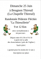 Le tract