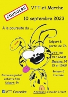 Le tract