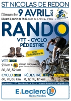 Le tract