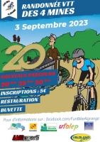 Le tract