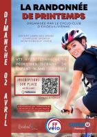 Le tract