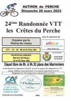 Le tract