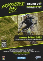 Le tract
