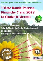Le tract