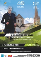 Le tract