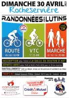 Le tract