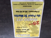Le tract