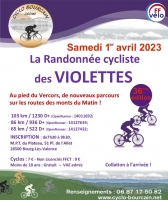 Le tract