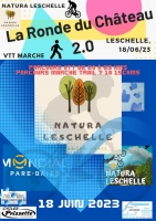Le tract