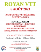 Le tract