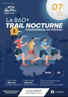 Le tract