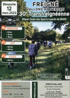 Le tract