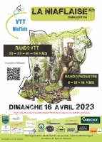 Le tract