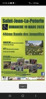 Le tract