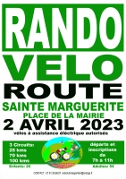 Le tract