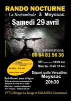Le tract