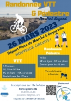 Le tract