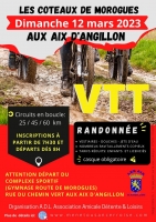Le tract
