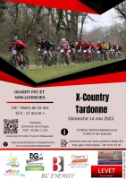 Le tract
