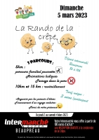 Le tract
