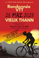 Le tract