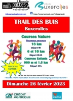 Le tract