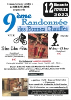 Le tract