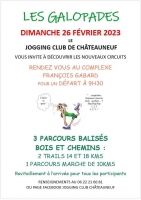 Le tract
